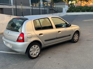 5PUERTAS DCI ZBE B