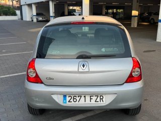 5PUERTAS DCI ZBE B