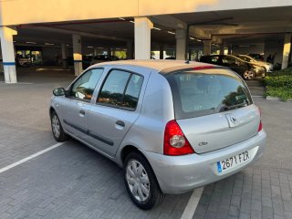 5PUERTAS DCI ZBE B