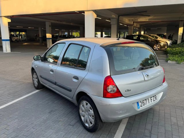 5PUERTAS DCI ZBE B