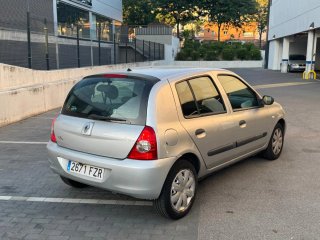 5PUERTAS DCI ZBE B