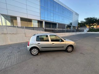 5PUERTAS DCI ZBE B