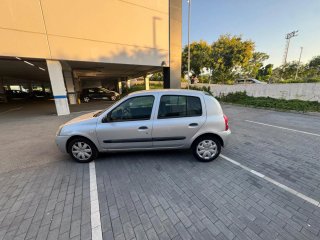 5PUERTAS DCI ZBE B