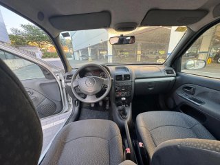 5PUERTAS DCI ZBE B
