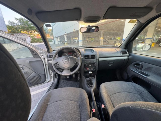 5PUERTAS DCI ZBE B
