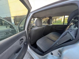 5PUERTAS DCI ZBE B