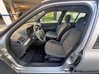 5PUERTAS DCI ZBE B
