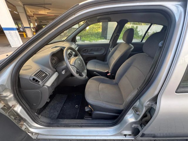 5PUERTAS DCI ZBE B
