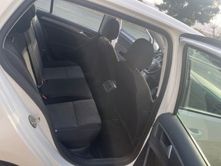 Volkswagen Golf 7 tdi.