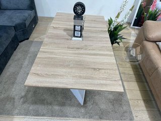 MESA EXTENSIBLE(LIBRO)
