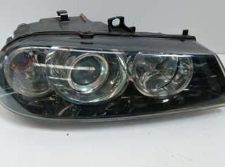 Alfa romeo 41565748 faro der 156 1.9 jtd 8v 472269