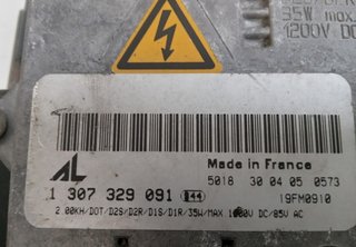 Alfa romeo 41565748 faro der 156 1.9 jtd 8v 472269