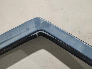 PUERTA DELANTERA DERECHA MERCEDES-BENZ MB 100 D C