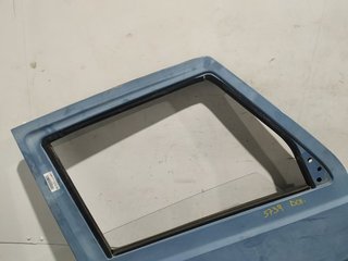 PUERTA DELANTERA DERECHA MERCEDES-BENZ MB 100 D C