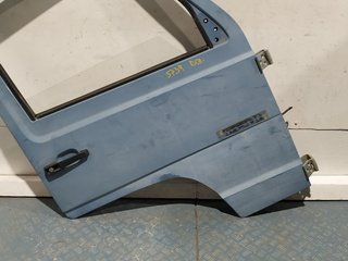 PUERTA DELANTERA DERECHA MERCEDES-BENZ MB 100 D C