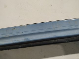 PUERTA DELANTERA DERECHA MERCEDES-BENZ MB 100 D C