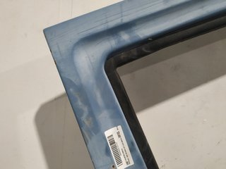 PUERTA DELANTERA DERECHA MERCEDES-BENZ MB 100 D C