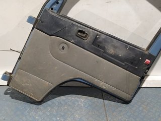 PUERTA DELANTERA DERECHA MERCEDES-BENZ MB 100 D C