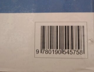 Libro de lengua 1 bachillerato isbn 9780190545758