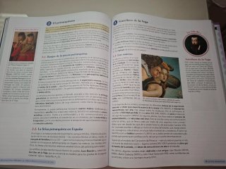 Libro de lengua 1 bachillerato isbn 9780190545758