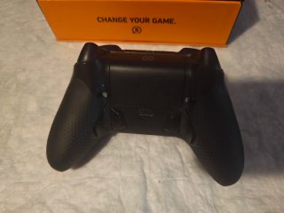 Mando SCUF Instinct Pro Xbox Series X/S y PC