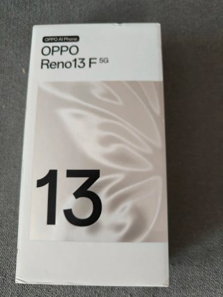 Oppo CPH2599 Negro/Gris
