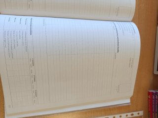 Cuaderno Dúplex Profesorado Additio