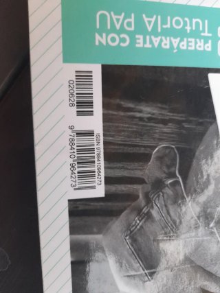Objetivo PAU Historia de la Filosofía. Comunida...