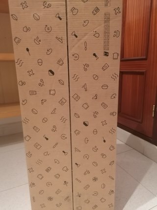 Thermomix TM7 Precintado - 5 Años Garantía