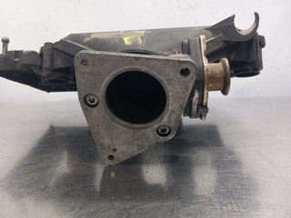 COLECTOR ADMISION VOLVO C30 D4204T 9662688980
