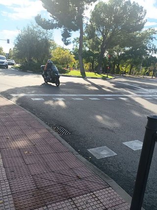 Local comercial en venta en Centro en Alcobendas