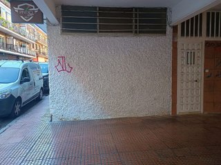 Local comercial en venta en Centro en Alcobendas