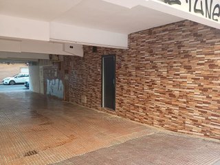 Local comercial en venta en Centro en Alcobendas