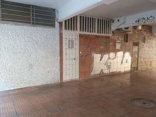 Local comercial en venta en Centro en Alcobendas