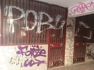 Local comercial en venta en Centro en Alcobendas