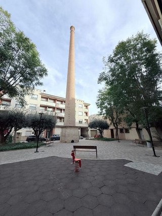 Local comercial en venta en Alcantarilla