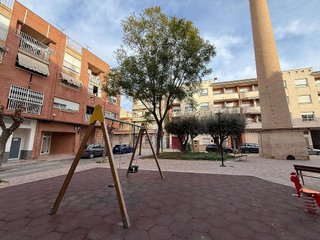 Local comercial en venta en Alcantarilla
