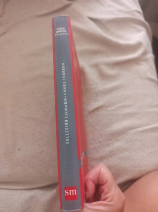 Análisis sintáctico teoría y práctica