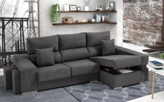 Sofá Sofa Sofa Sofa Sofa Sofa Sofa Sofa Sofa Sofa