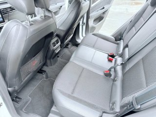 Renault Austral 2022