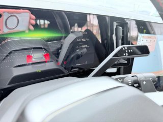 Renault Austral 2022