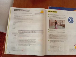 Lengua Castellana y Literatura 5, Tercer Ciclo ...