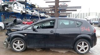 Seat 1k0915333 soporte batería leon (1p1) 99669
