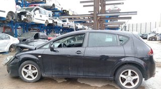 Seat 1k0915333 soporte batería leon (1p1) 99669