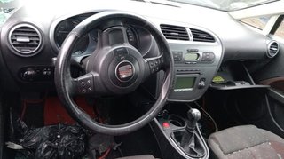 Seat 1k0915333 soporte batería leon (1p1) 99669