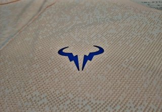 Nike Rafa Nadal dri-fit adv temporada 2023