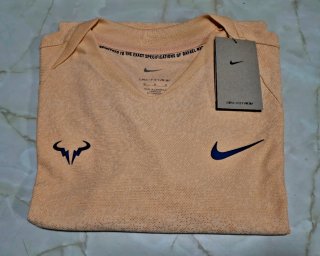 Nike Rafa Nadal dri-fit adv temporada 2023