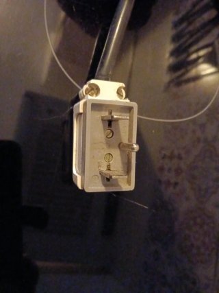 Vitrocerámica Balay