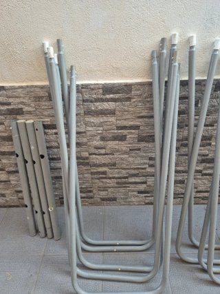 Repuestos Tubos Piscina Bestway