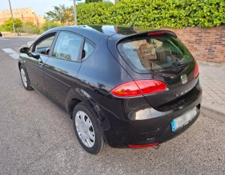 SEAT Leon 2008 *140.000km*